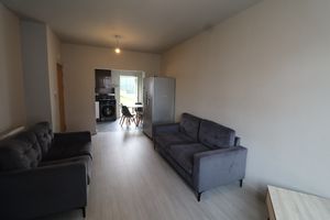 Photo 7- click for photo gallery